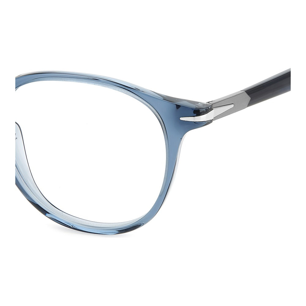 Gafas De Vista DAVID BECKHAM DB 1126 2IK Hombre Talla 50 mm