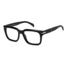 Gafas De Vista DAVID BECKHAM DB 7107 807 Hombre Talla 53 mm