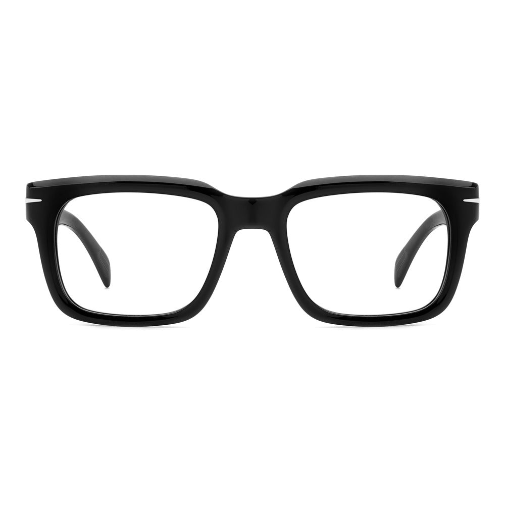 Gafas De Vista DAVID BECKHAM DB 7107 807 Hombre Talla 53 mm