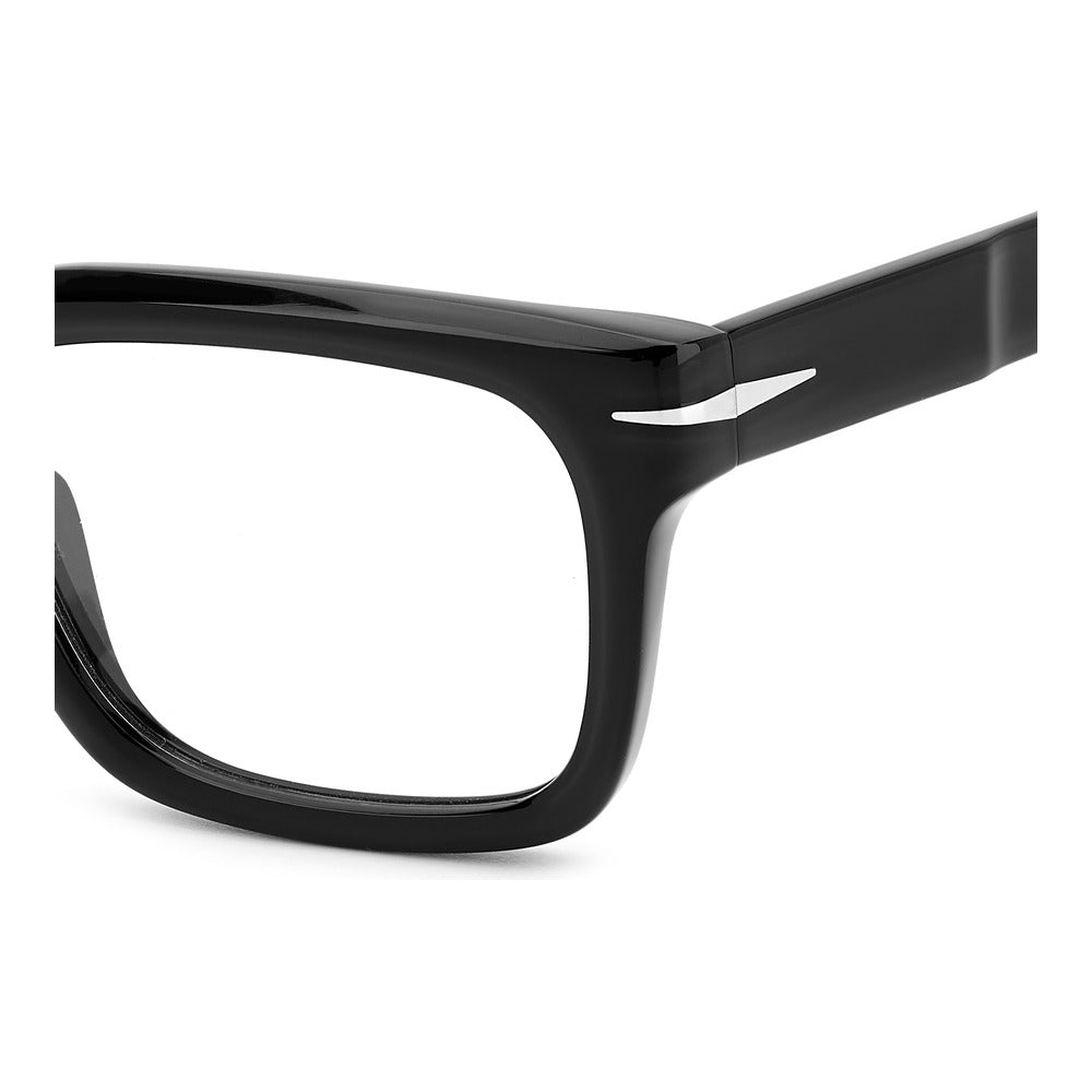 Gafas De Vista DAVID BECKHAM DB 7107 807 Hombre Talla 53 mm