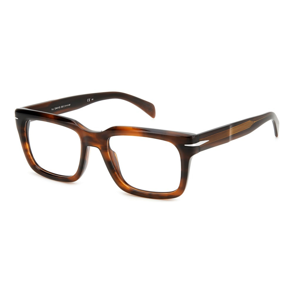 Gafas De Vista DAVID BECKHAM DB 7107 807 Hombre Talla 53 mm