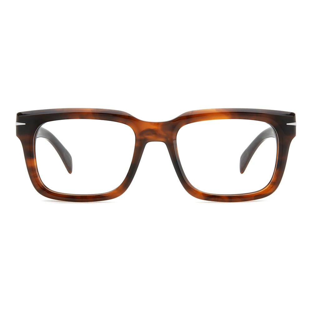 Gafas De Vista DAVID BECKHAM DB 7107 807 Hombre Talla 53 mm