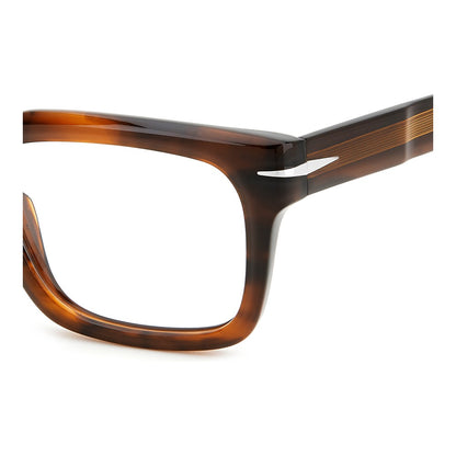 Gafas De Vista DAVID BECKHAM DB 7107 807 Hombre Talla 53 mm