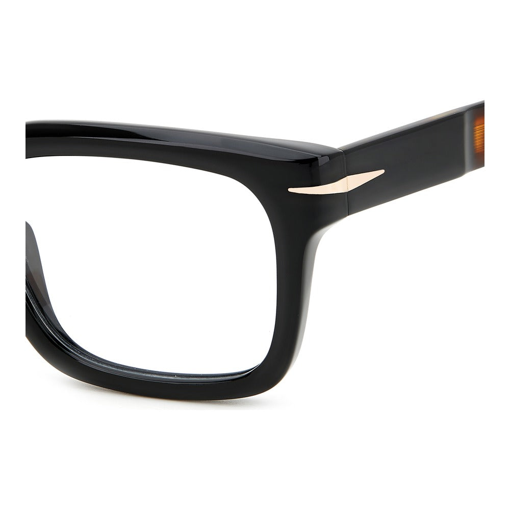 Gafas De Vista DAVID BECKHAM DB 7107 807 Hombre Talla 53 mm
