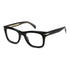 Gafas De Vista DAVID BECKHAM DB 7105 807 Hombre Talla 51 mm