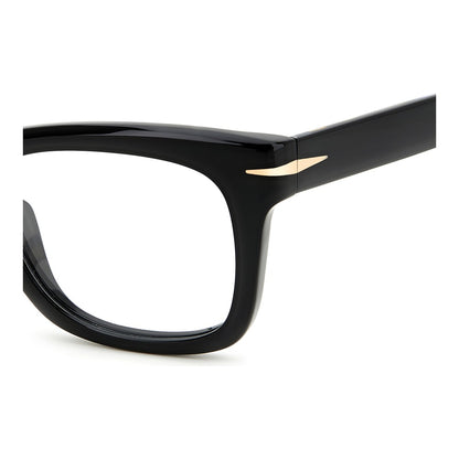 Gafas De Vista DAVID BECKHAM DB 7105 807 Hombre Talla 51 mm