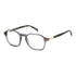 Gafas De Vista DAVID BECKHAM DB 1125 KB7 Hombre Talla 50 mm