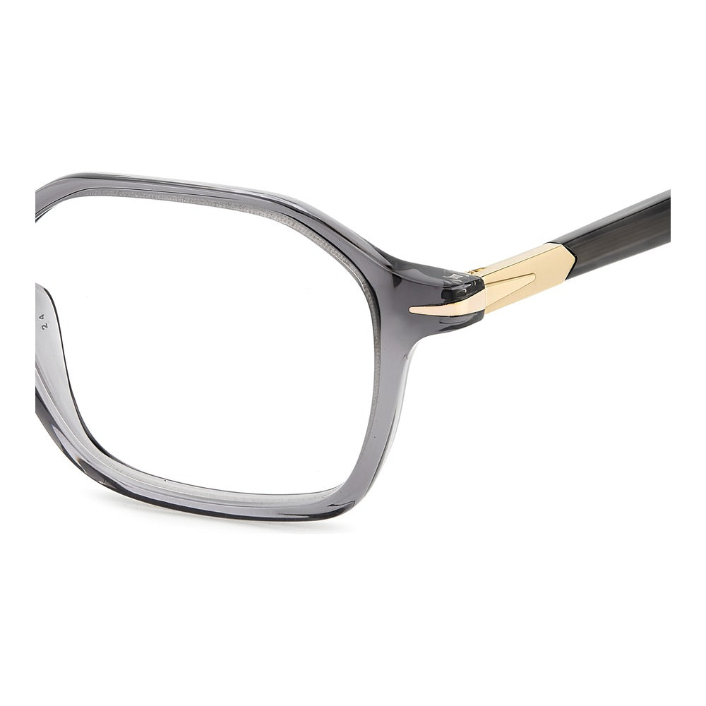 Gafas De Vista DAVID BECKHAM DB 1125 KB7 Hombre Talla 50 mm