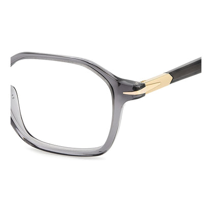 Gafas De Vista DAVID BECKHAM DB 1125 KB7 Hombre Talla 50 mm