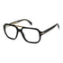 Gafas De Vista DAVID BECKHAM DB 7108 2M2 Hombre Talla 56 mm