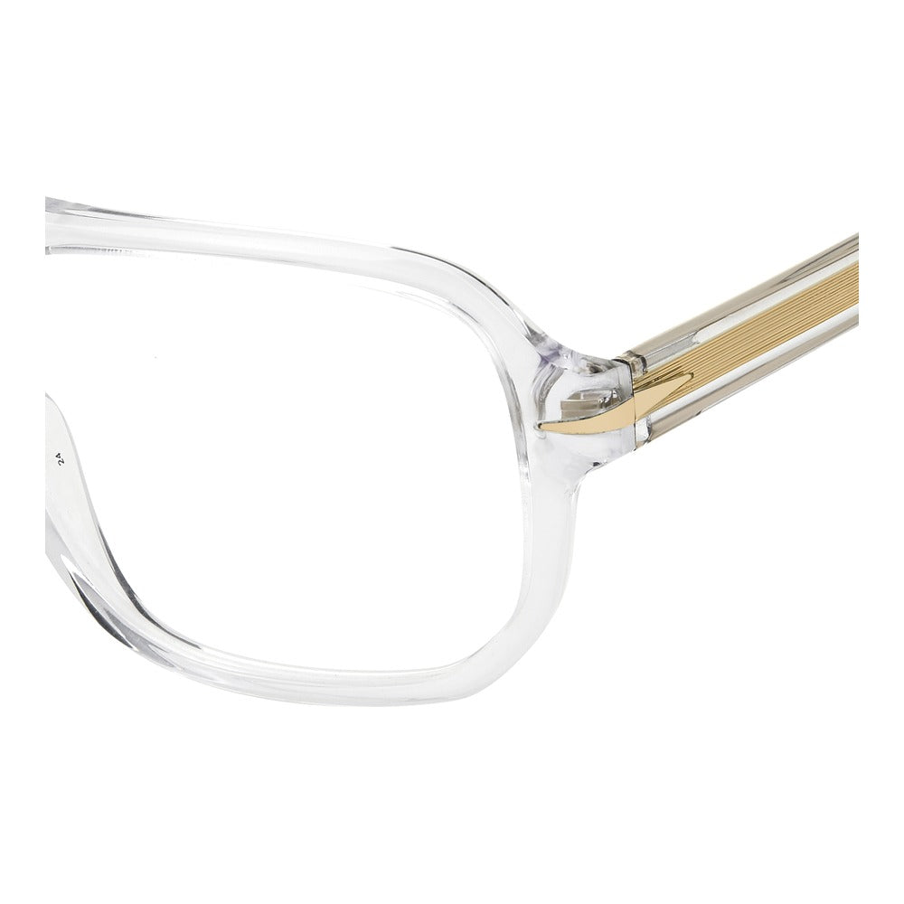 Gafas De Vista DAVID BECKHAM DB 7108 2M2 Hombre Talla 56 mm
