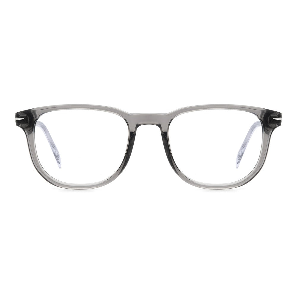 Gafas De Vista DAVID BECKHAM DB 1123 KB7 Hombre Talla 50 mm