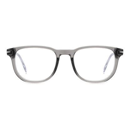 Gafas De Vista DAVID BECKHAM DB 1123 KB7 Hombre Talla 50 mm