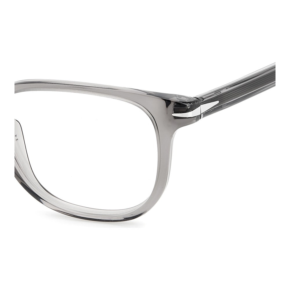 Gafas De Vista DAVID BECKHAM DB 1123 KB7 Hombre Talla 50 mm
