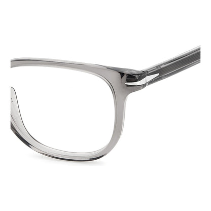Gafas De Vista DAVID BECKHAM DB 1123 KB7 Hombre Talla 50 mm