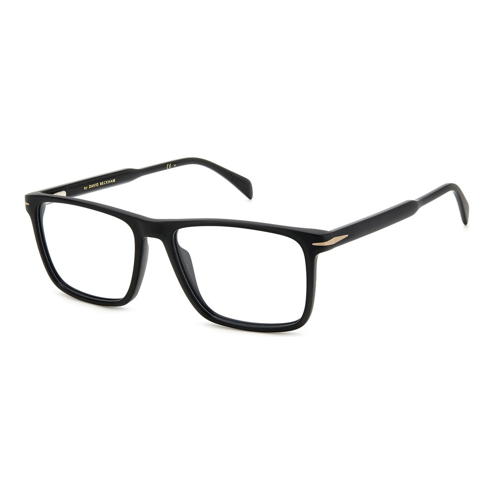 Gafas De Vista DAVID BECKHAM DB 1124 003 55 Hombre Talla 55 mm