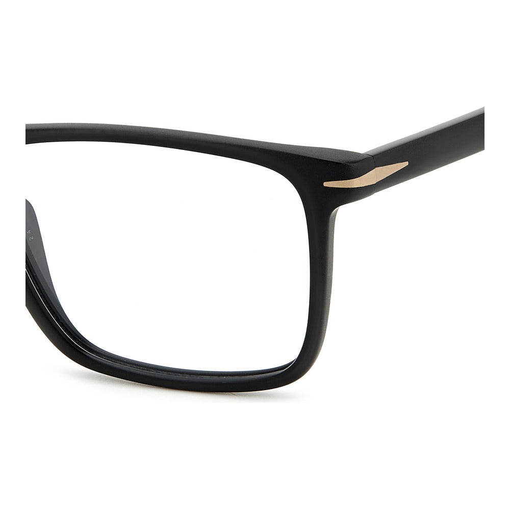 Gafas De Vista DAVID BECKHAM DB 1124 003 55 Hombre Talla 55 mm