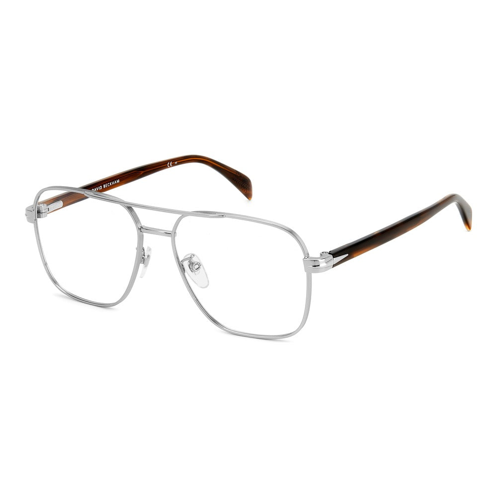 Gafas De Vista DAVID BECKHAM DB 7103 EX4 Hombre Talla 57 mm