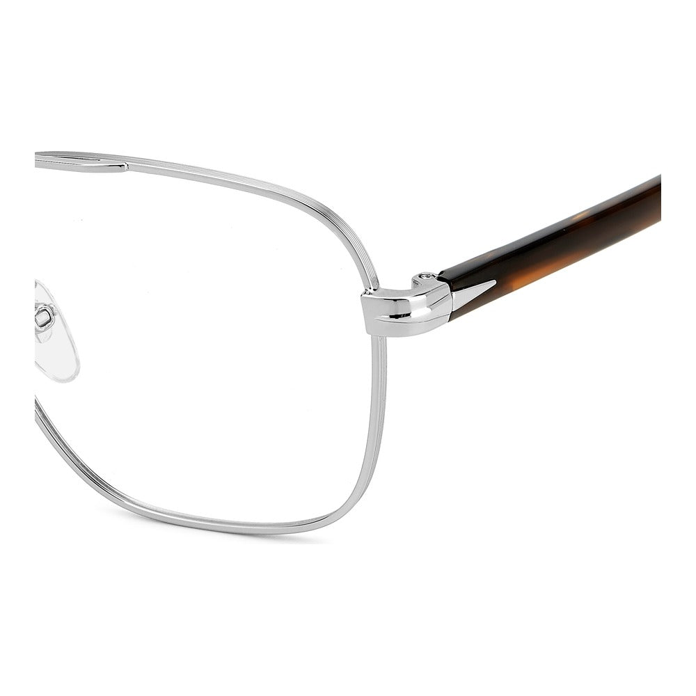 Gafas De Vista DAVID BECKHAM DB 7103 EX4 Hombre Talla 57 mm