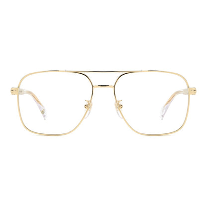 Gafas De Vista DAVID BECKHAM DB 7103 EX4 Hombre Talla 57 mm