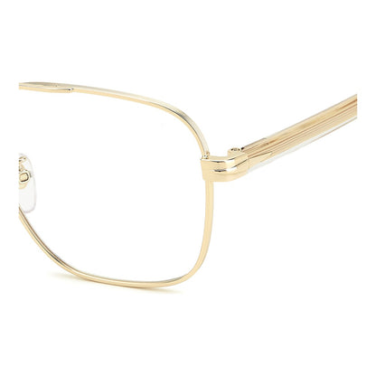 Gafas De Vista DAVID BECKHAM DB 7103 EX4 Hombre Talla 57 mm