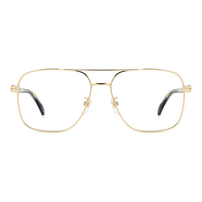 Gafas De Vista DAVID BECKHAM DB 7103 EX4 Hombre Talla 57 mm