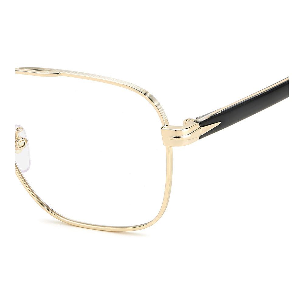 Gafas De Vista DAVID BECKHAM DB 7103 EX4 Hombre Talla 57 mm