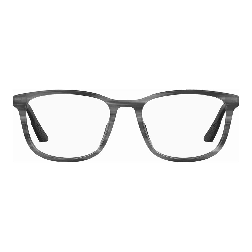Gafas De Vista UNDER ARMOUR UA 5011/G KB7 Hombre Talla 54 mm