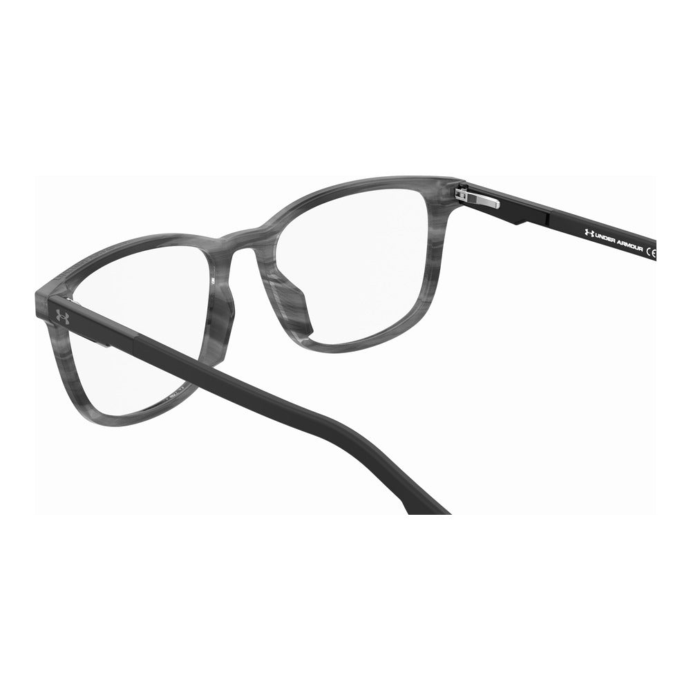 Gafas De Vista UNDER ARMOUR UA 5011/G KB7 Hombre Talla 54 mm