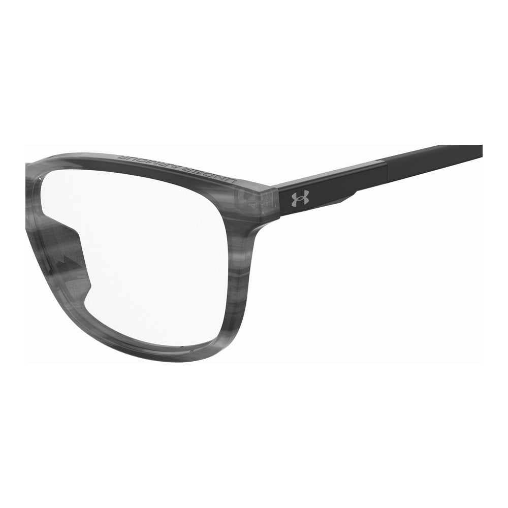 Gafas De Vista UNDER ARMOUR UA 5011/G KB7 Hombre Talla 54 mm