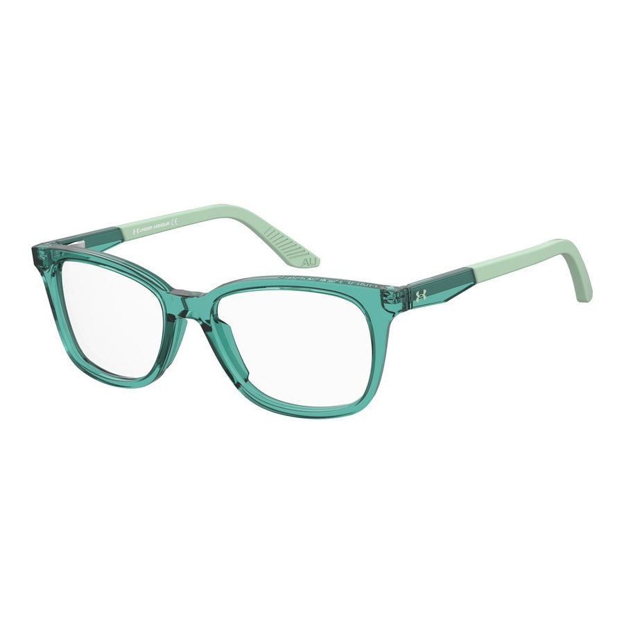 Gafas De Vista INFANTILES UNDER ARMOUR UA 9005 141 Infantil Talla 48 mm