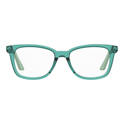 Gafas De Vista INFANTILES UNDER ARMOUR UA 9005 141 Infantil Talla 48 mm