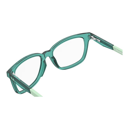 Gafas De Vista INFANTILES UNDER ARMOUR UA 9005 141 Infantil Talla 48 mm