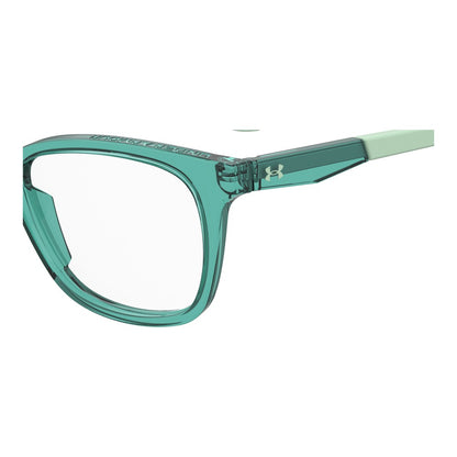 Gafas De Vista INFANTILES UNDER ARMOUR UA 9005 141 Infantil Talla 48 mm