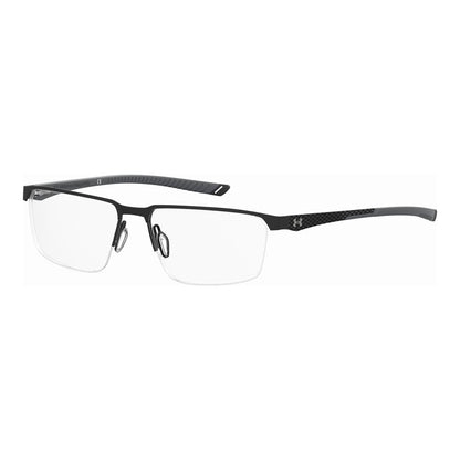 Gafas De Vista UNDER ARMOUR UA 5049/G 3OL Hombre Talla 57 mm