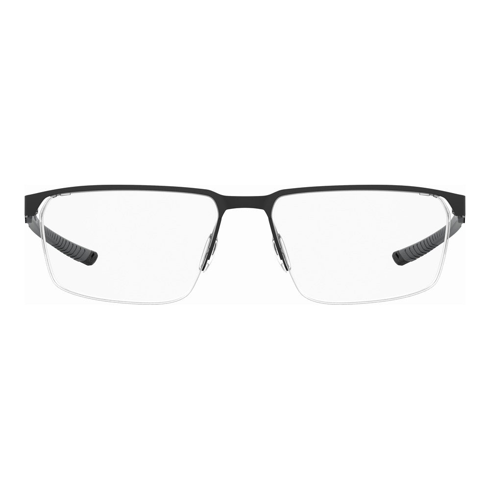 Gafas De Vista UNDER ARMOUR UA 5049/G 3OL Hombre Talla 57 mm
