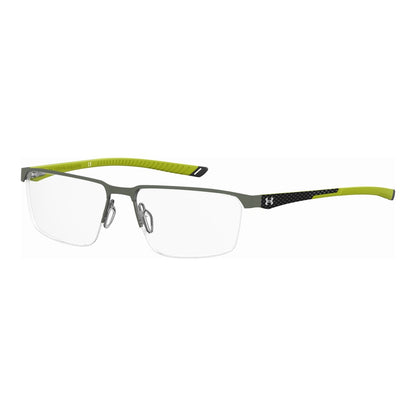 Gafas De Vista UNDER ARMOUR UA 5049/G 3OL Hombre Talla 57 mm