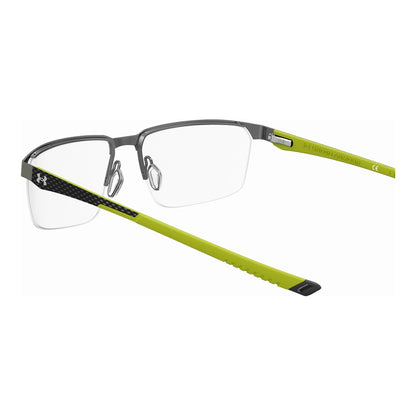 Gafas De Vista UNDER ARMOUR UA 5049/G 3OL Hombre Talla 57 mm