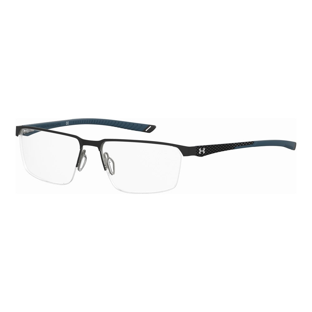 Gafas De Vista UNDER ARMOUR UA 5049/G 3OL Hombre Talla 57 mm