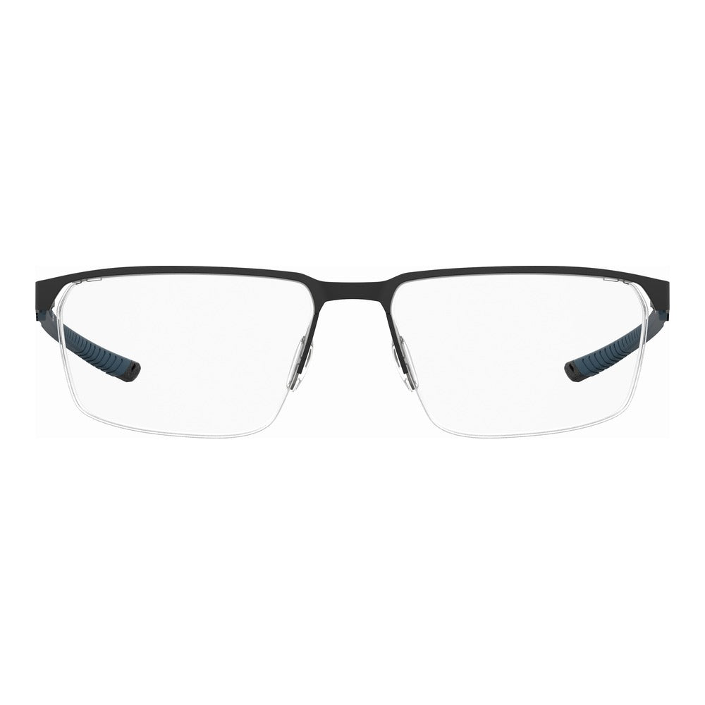 Gafas De Vista UNDER ARMOUR UA 5049/G 3OL Hombre Talla 57 mm