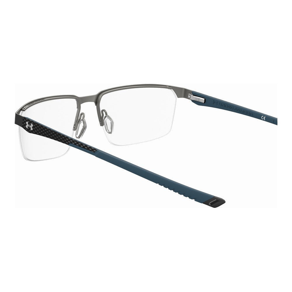 Gafas De Vista UNDER ARMOUR UA 5049/G 3OL Hombre Talla 57 mm