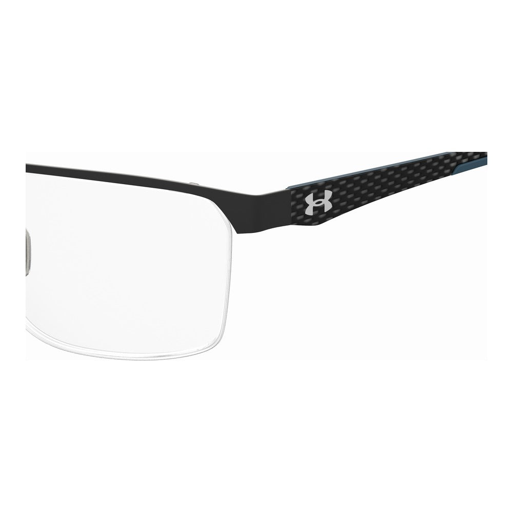 Gafas De Vista UNDER ARMOUR UA 5049/G 3OL Hombre Talla 57 mm