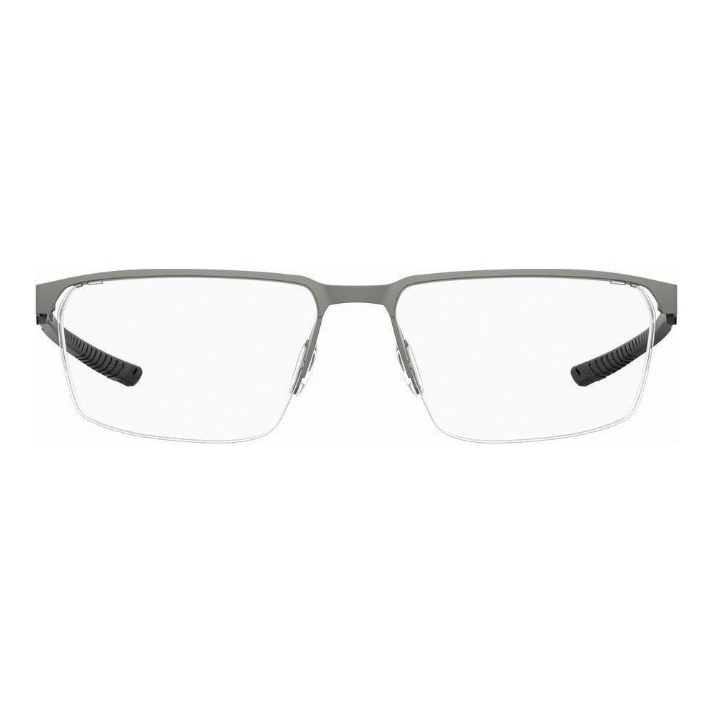Gafas De Vista UNDER ARMOUR UA 5049/G 3OL Hombre Talla 57 mm
