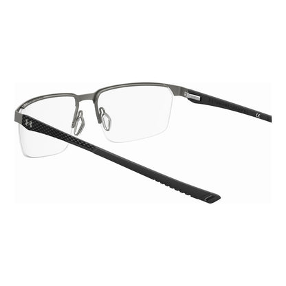Gafas De Vista UNDER ARMOUR UA 5049/G 3OL Hombre Talla 57 mm