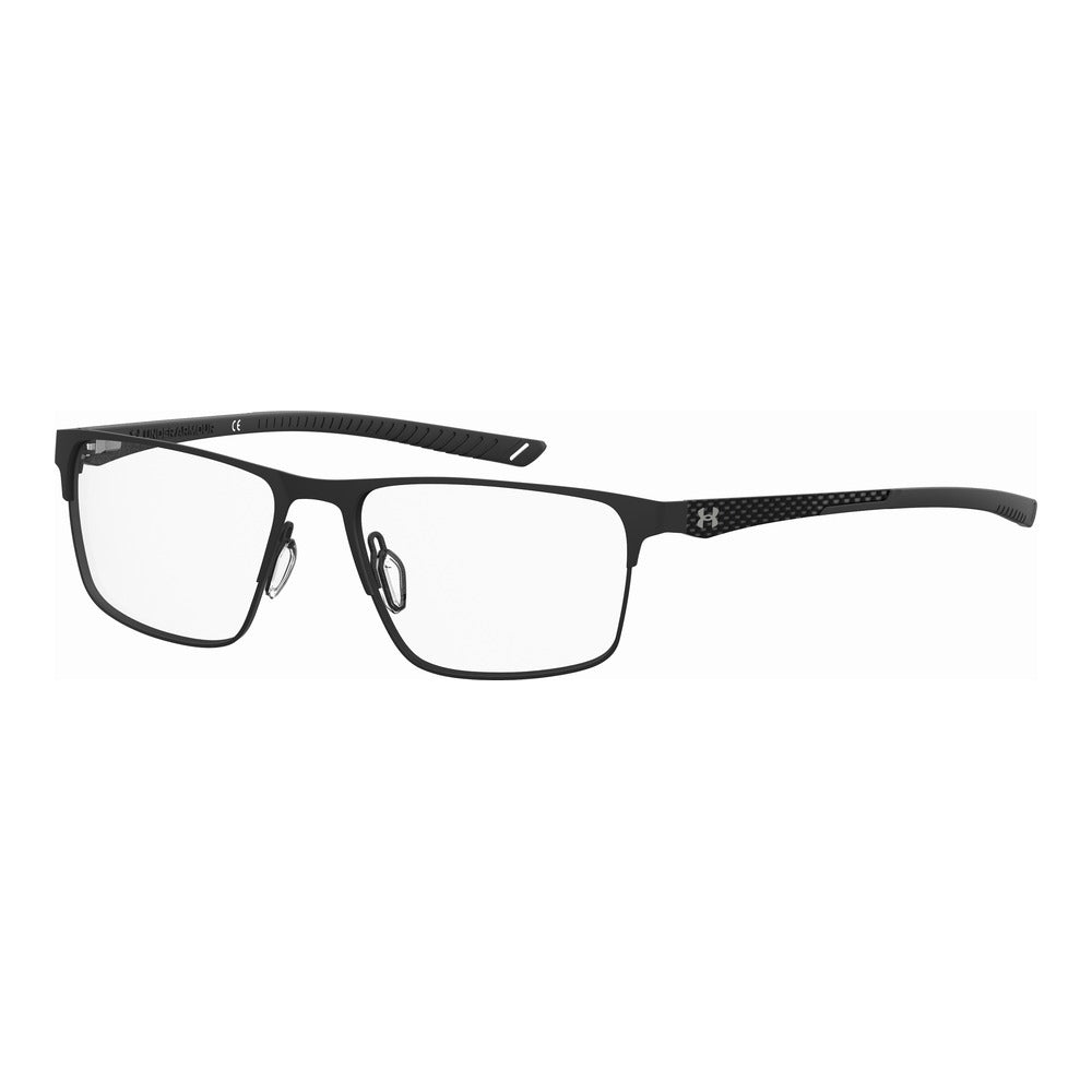Gafas De Vista UNDER ARMOUR UA 5050/G 003 56 Hombre Talla 56 mm