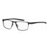 Gafas De Vista UNDER ARMOUR UA 5050/G 003 56 Hombre Talla 56 mm