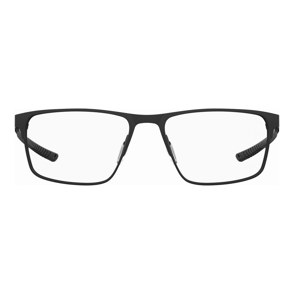 Gafas De Vista UNDER ARMOUR UA 5050/G 003 56 Hombre Talla 56 mm