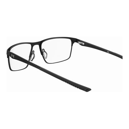 Gafas De Vista UNDER ARMOUR UA 5050/G 003 56 Hombre Talla 56 mm