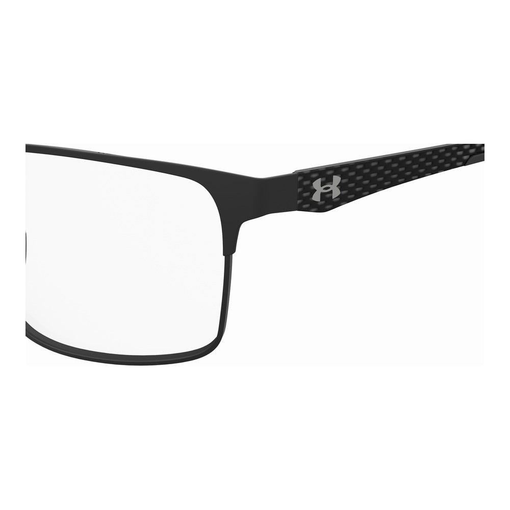 Gafas De Vista UNDER ARMOUR UA 5050/G 003 56 Hombre Talla 56 mm