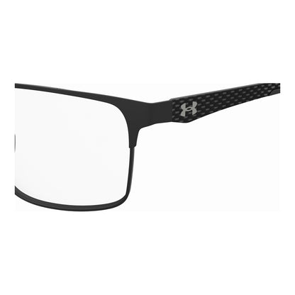 Gafas De Vista UNDER ARMOUR UA 5050/G 003 56 Hombre Talla 56 mm